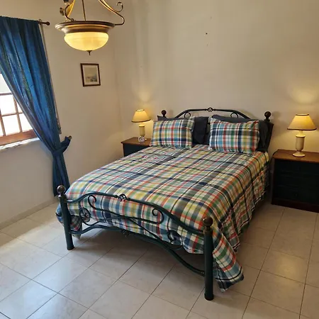 7 Francos - Santa Cruz, Torres Vedras *