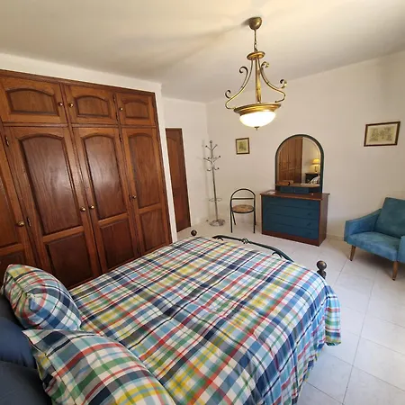 Σπίτι διακοπών 7 Francos - Santa Cruz, Torres Vedras *