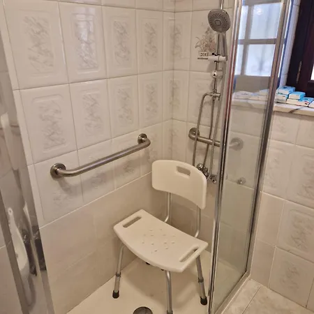 7 Francos - Santa Cruz, Torres Vedras Silveira (Lisbon)