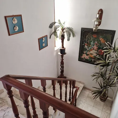 7 Francos - Santa Cruz, Torres Vedras *
