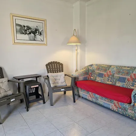 7 Francos - Santa Cruz, Torres Vedras Σπίτι διακοπών *