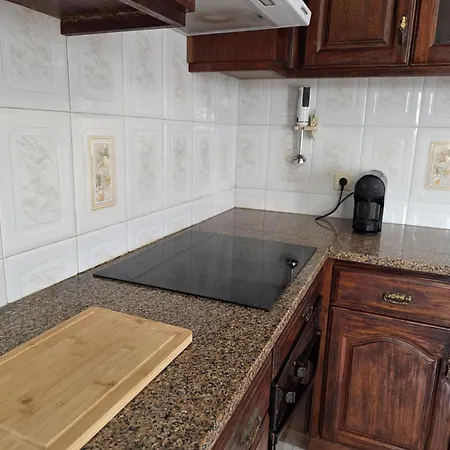 7 Francos - Santa Cruz, Torres Vedras *